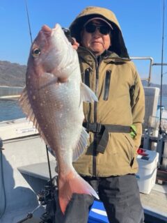 なんとかしたのアイキャッチ画像