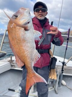 ラストのアイキャッチ画像