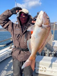 手がかりを探せのアイキャッチ画像