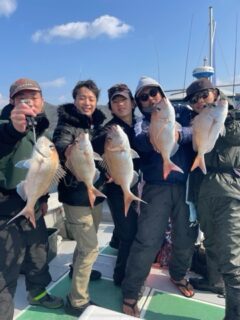 常識を覆せのアイキャッチ画像