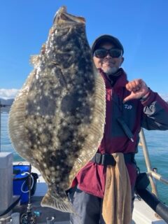 ヤバかった〜のアイキャッチ画像