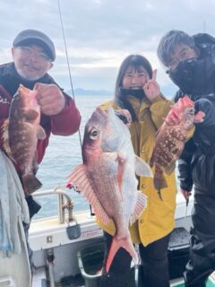 行きたいんですのアイキャッチ画像