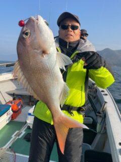 まだまだのアイキャッチ画像