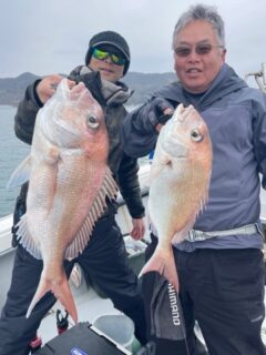 やっぱ大潮のアイキャッチ画像