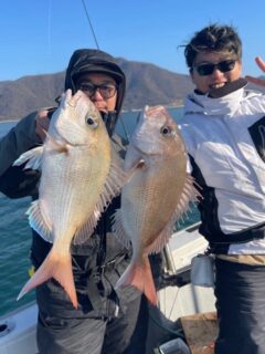 ものたりんのアイキャッチ画像