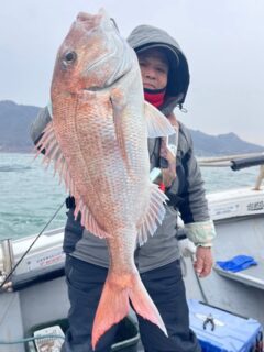 スッキリのアイキャッチ画像