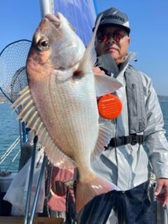 徐々に…のアイキャッチ画像