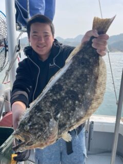 年に一度ののアイキャッチ画像