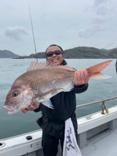 さぁ大潮のアイキャッチ画像