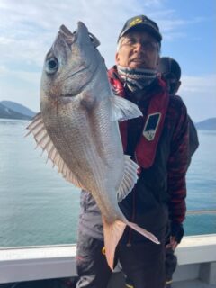 なかなか…のアイキャッチ画像