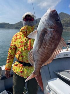 きたかものアイキャッチ画像